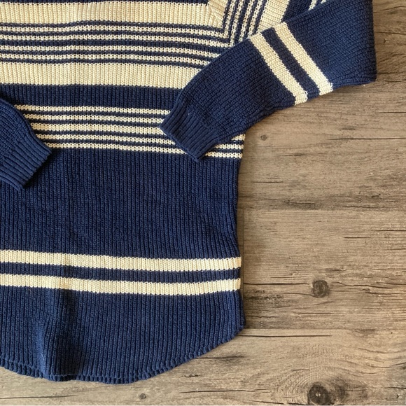 Gant Rugger Sweater - Picture 3 of 6